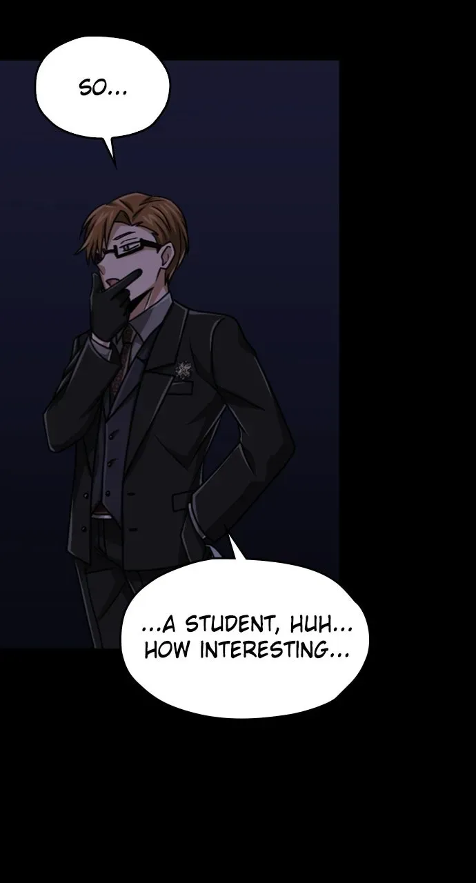 The Max Magic LevelGreat Sage’s Return Chapter 35 page 98 - 