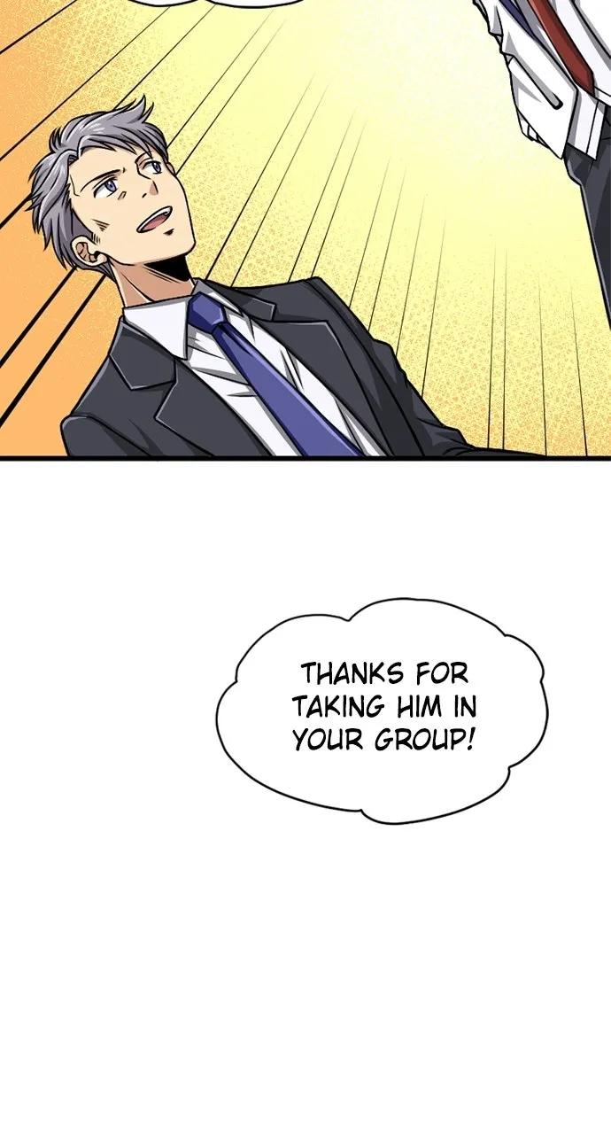 The Max Magic LevelGreat Sage’s Return Chapter 4 page 101 - 