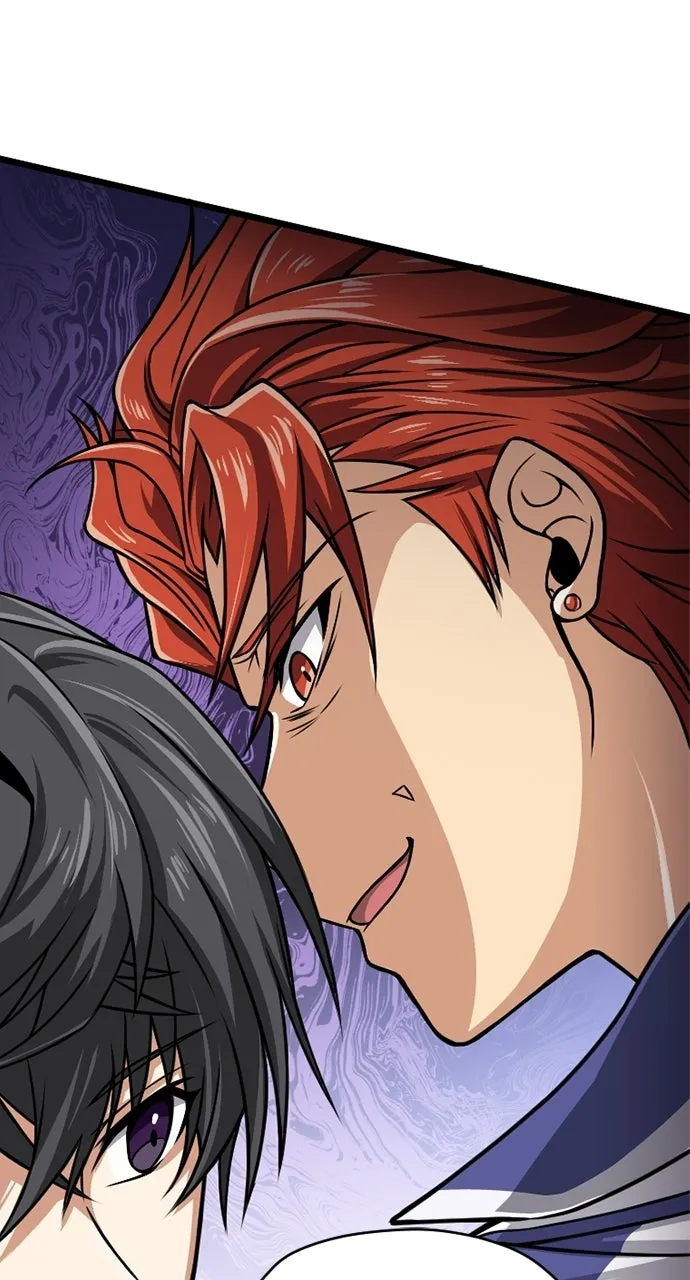 The Max Magic LevelGreat Sage’s Return Chapter 4 page 102 - 
