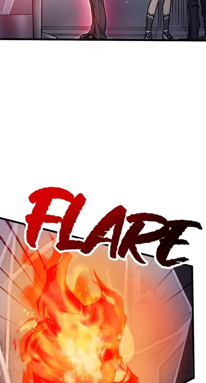 The Max Magic LevelGreat Sage’s Return Chapter 4 page 32 - 