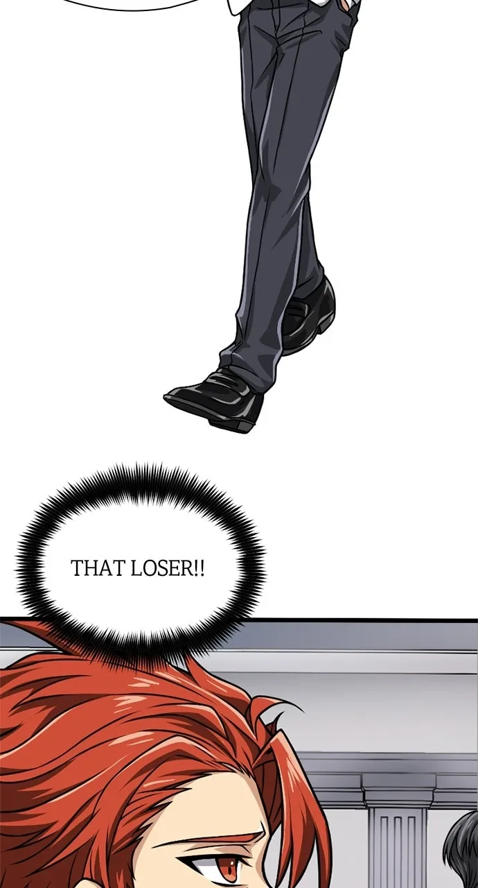 The Max Magic LevelGreat Sage’s Return Chapter 4 page 52 - 