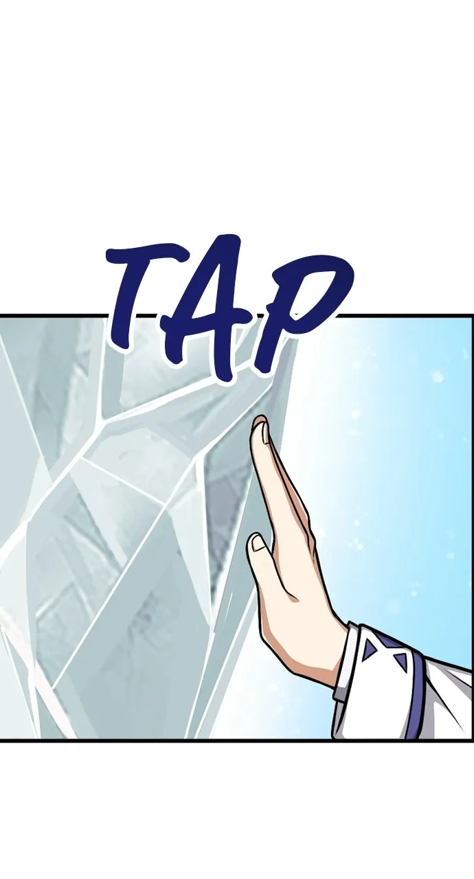 The Max Magic LevelGreat Sage’s Return Chapter 4 page 59 - 