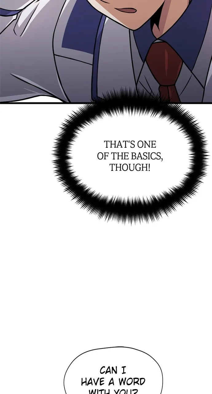 The Max Magic LevelGreat Sage’s Return Chapter 4 page 7 - 