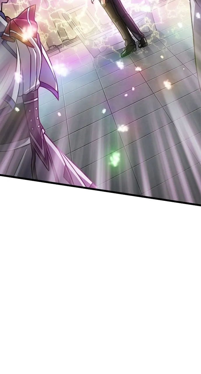 The Max Magic LevelGreat Sage’s Return Chapter 4 page 68 - 