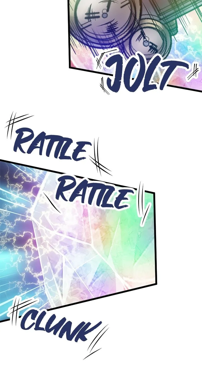 The Max Magic LevelGreat Sage’s Return Chapter 4 page 75 - 