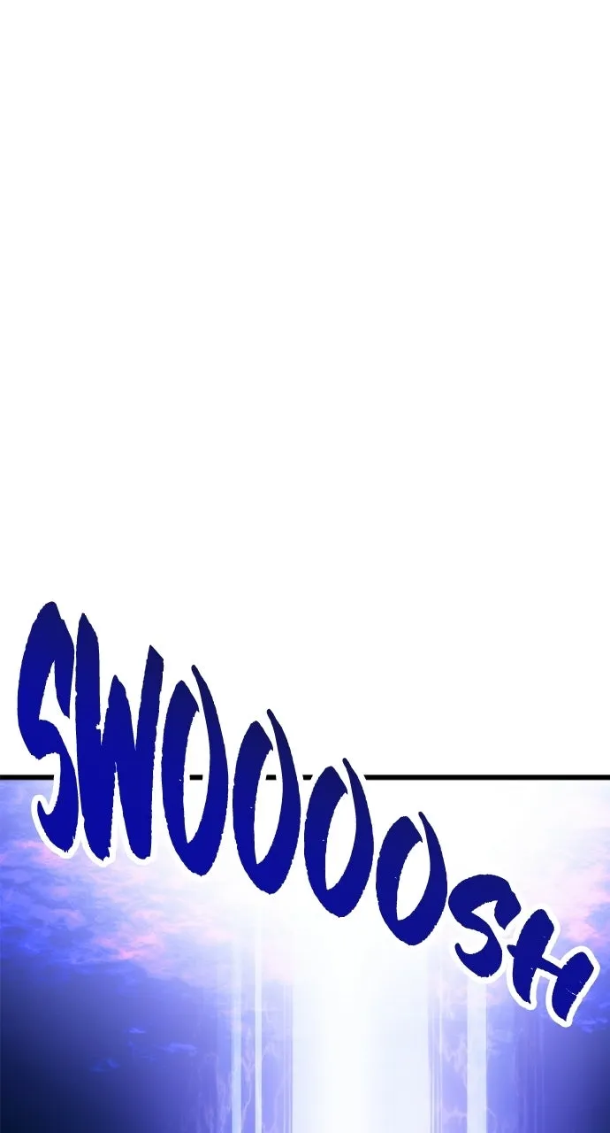 The Max Magic LevelGreat Sage’s Return Chapter 4 page 76 - 