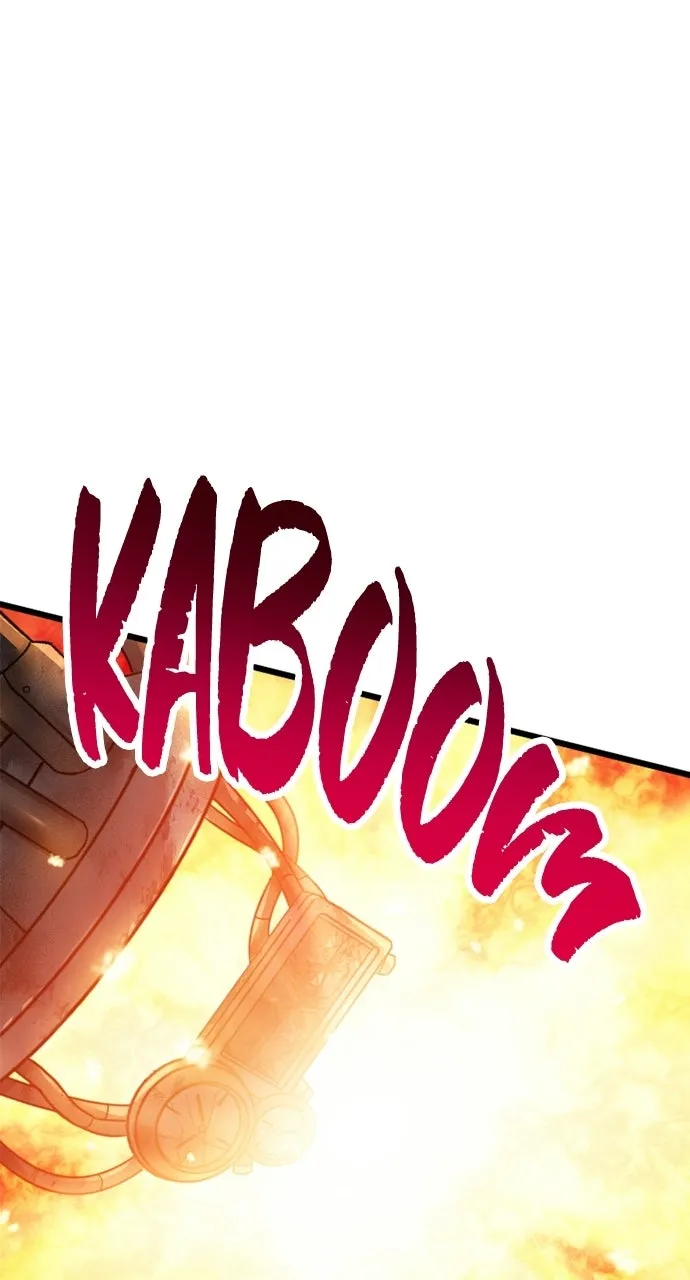 The Max Magic LevelGreat Sage’s Return Chapter 4 page 80 - 
