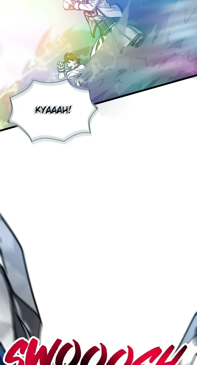 The Max Magic LevelGreat Sage’s Return Chapter 4 page 83 - 