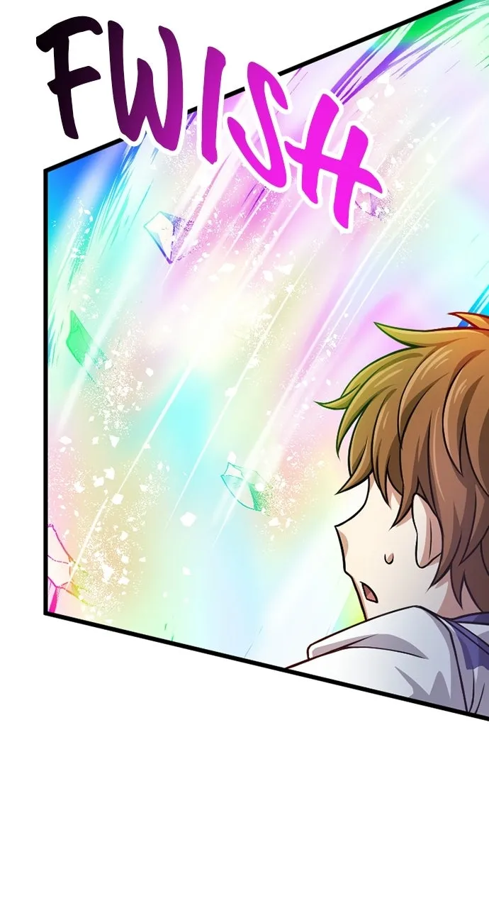The Max Magic LevelGreat Sage’s Return Chapter 4 page 85 - 