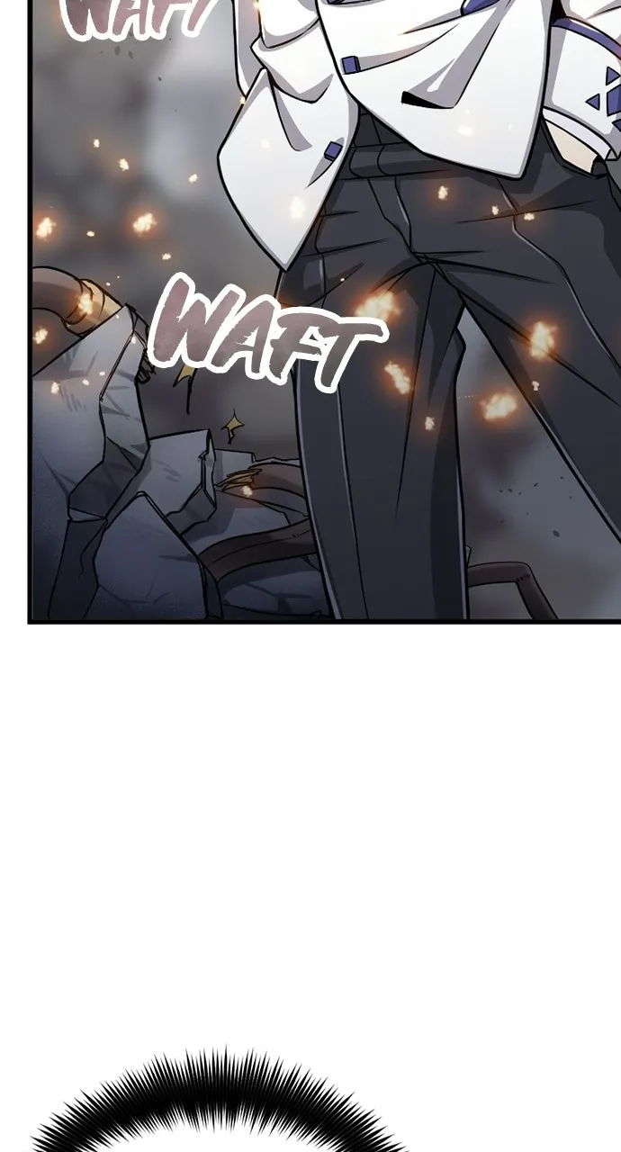 The Max Magic LevelGreat Sage’s Return Chapter 4 page 87 - 