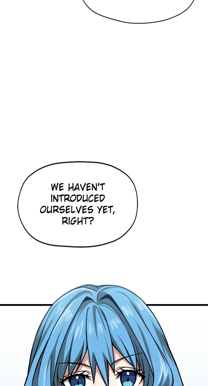 The Max Magic LevelGreat Sage’s Return Chapter 4 page 10 - 