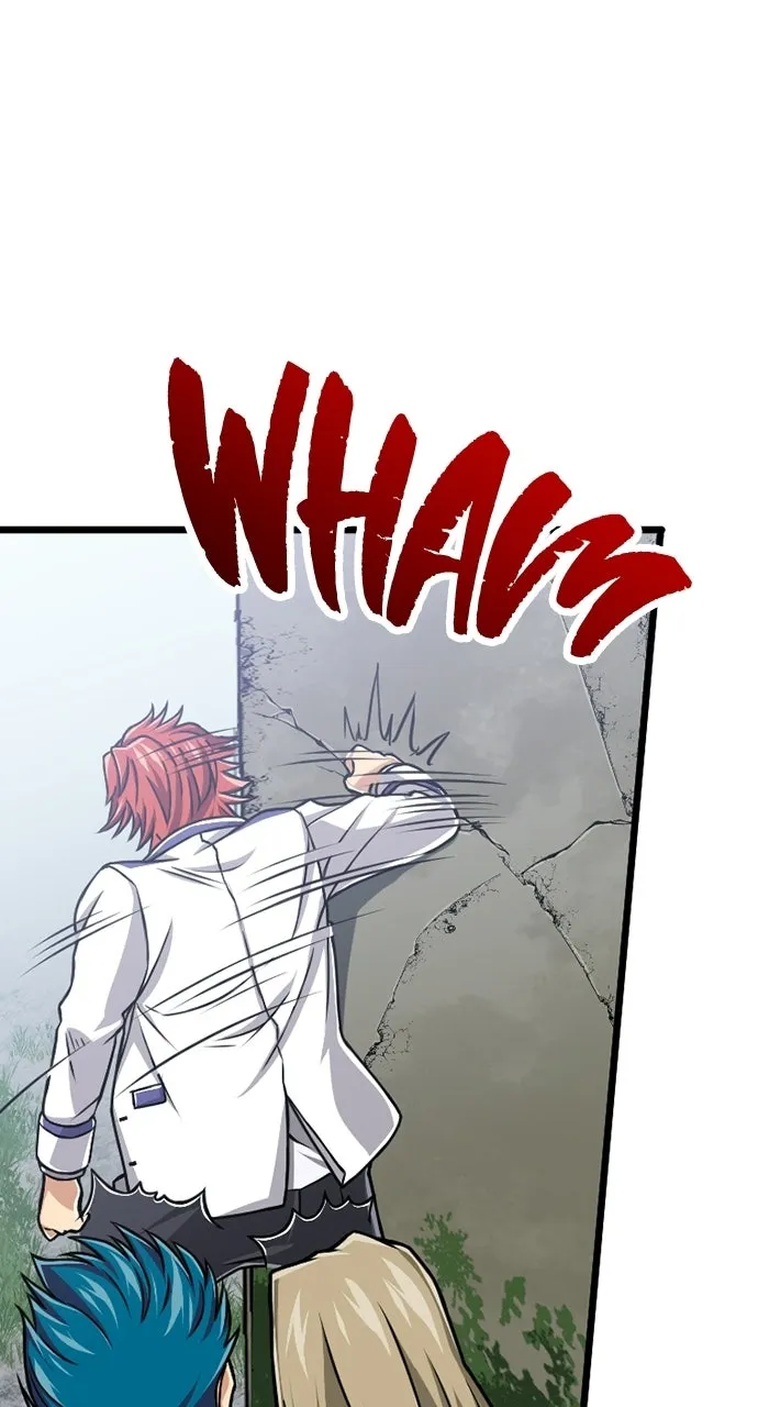 The Max Magic LevelGreat Sage’s Return Chapter 5 page 102 - 