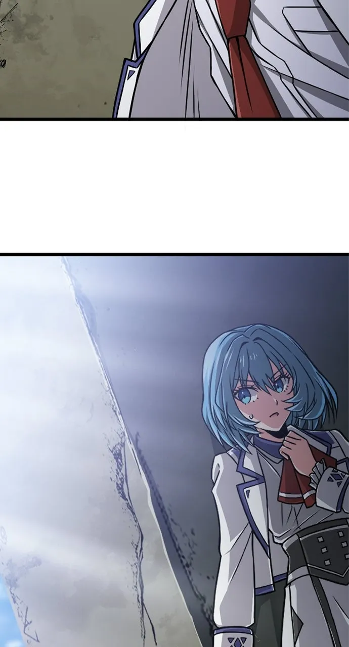 The Max Magic LevelGreat Sage’s Return Chapter 5 page 104 - 
