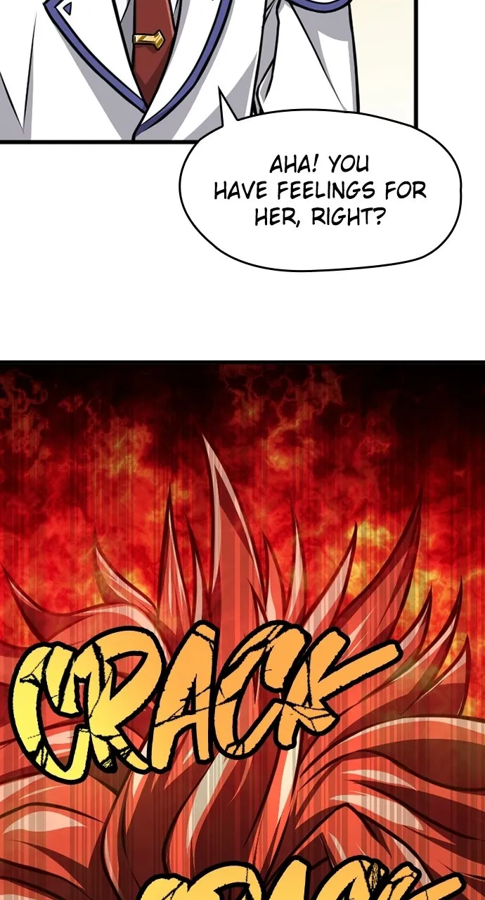 The Max Magic LevelGreat Sage’s Return Chapter 5 page 26 - 