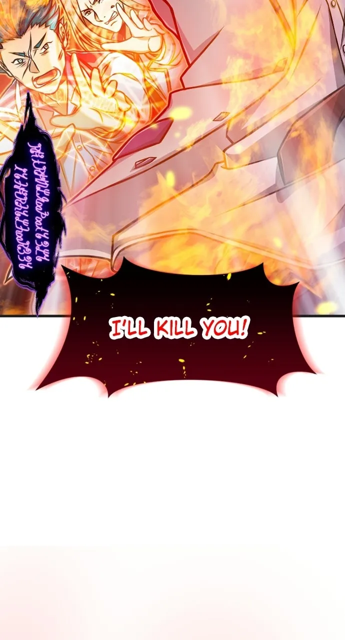 The Max Magic LevelGreat Sage’s Return Chapter 5 page 30 - 