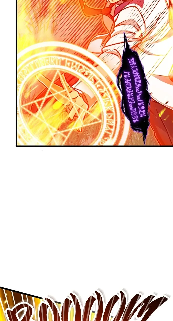 The Max Magic LevelGreat Sage’s Return Chapter 5 page 42 - 