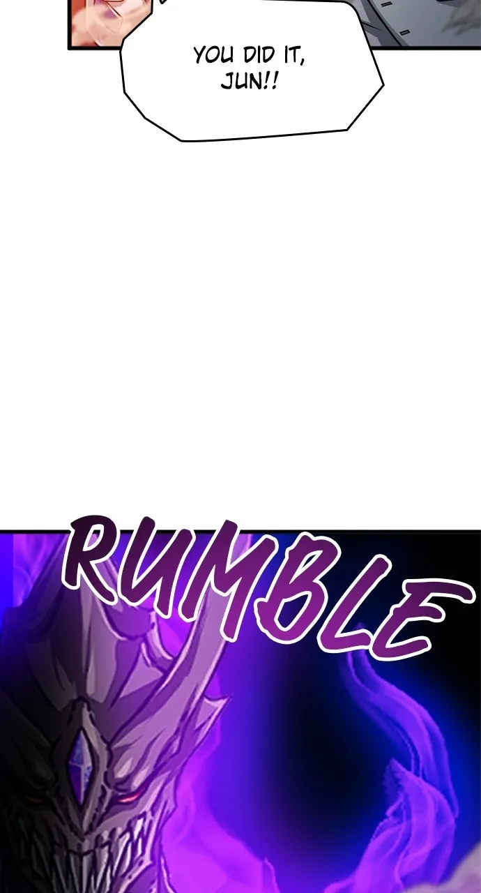 The Max Magic LevelGreat Sage’s Return Chapter 5 page 45 - 
