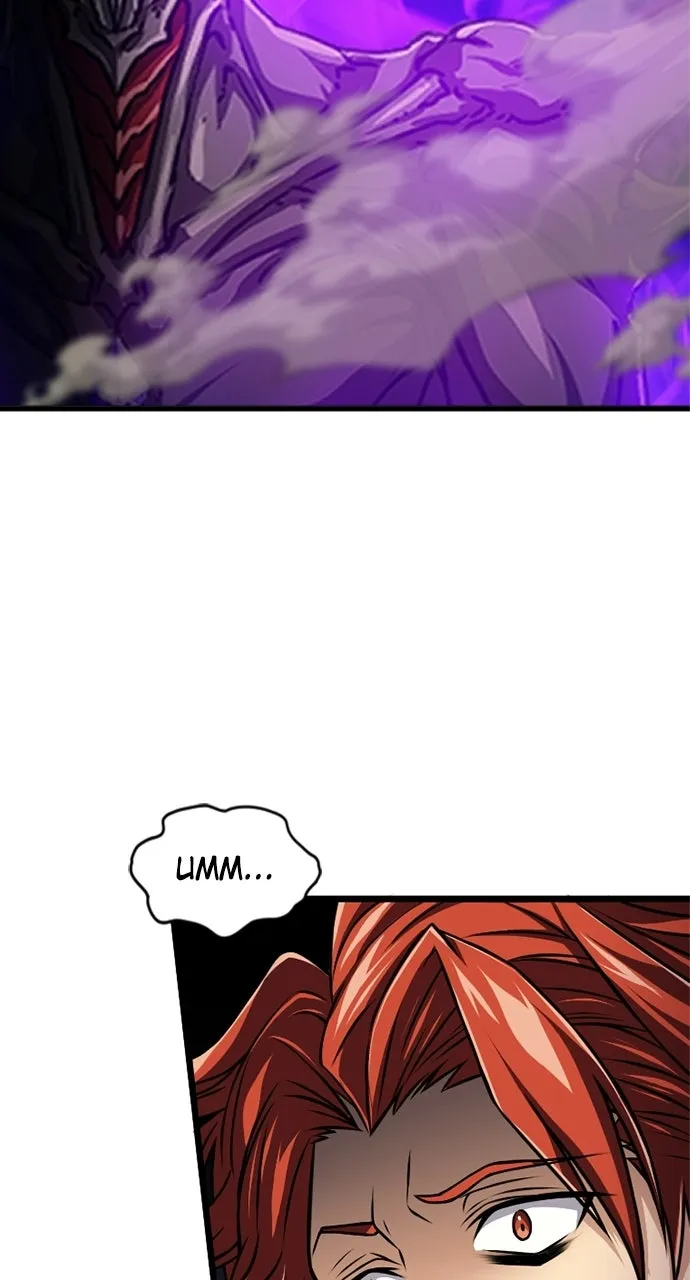The Max Magic LevelGreat Sage’s Return Chapter 5 page 46 - 