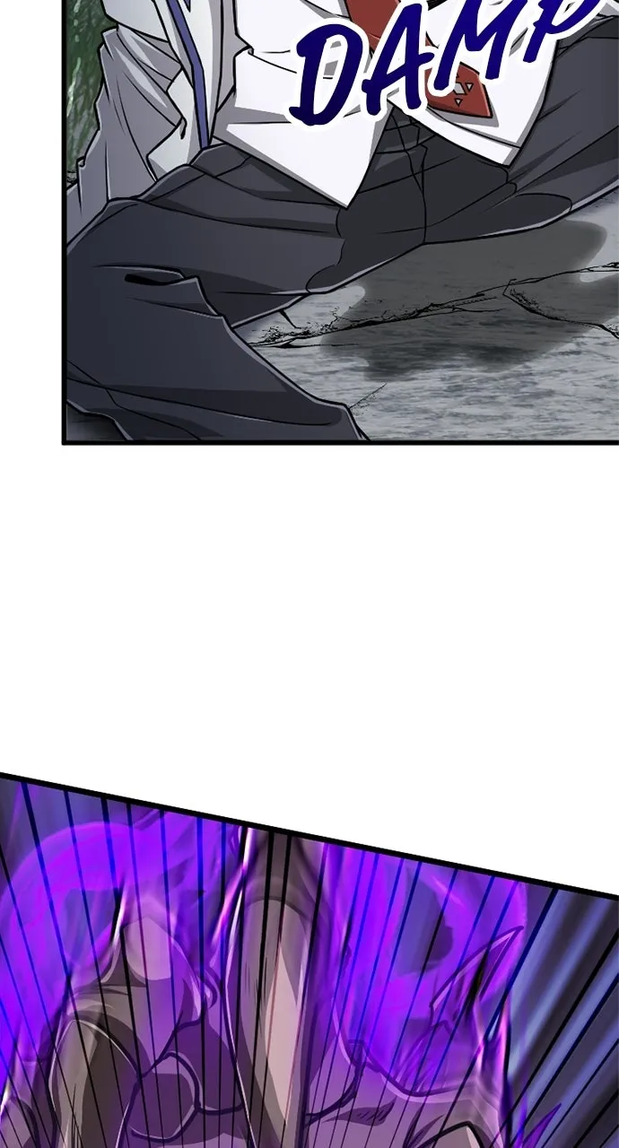The Max Magic LevelGreat Sage’s Return Chapter 5 page 54 - 