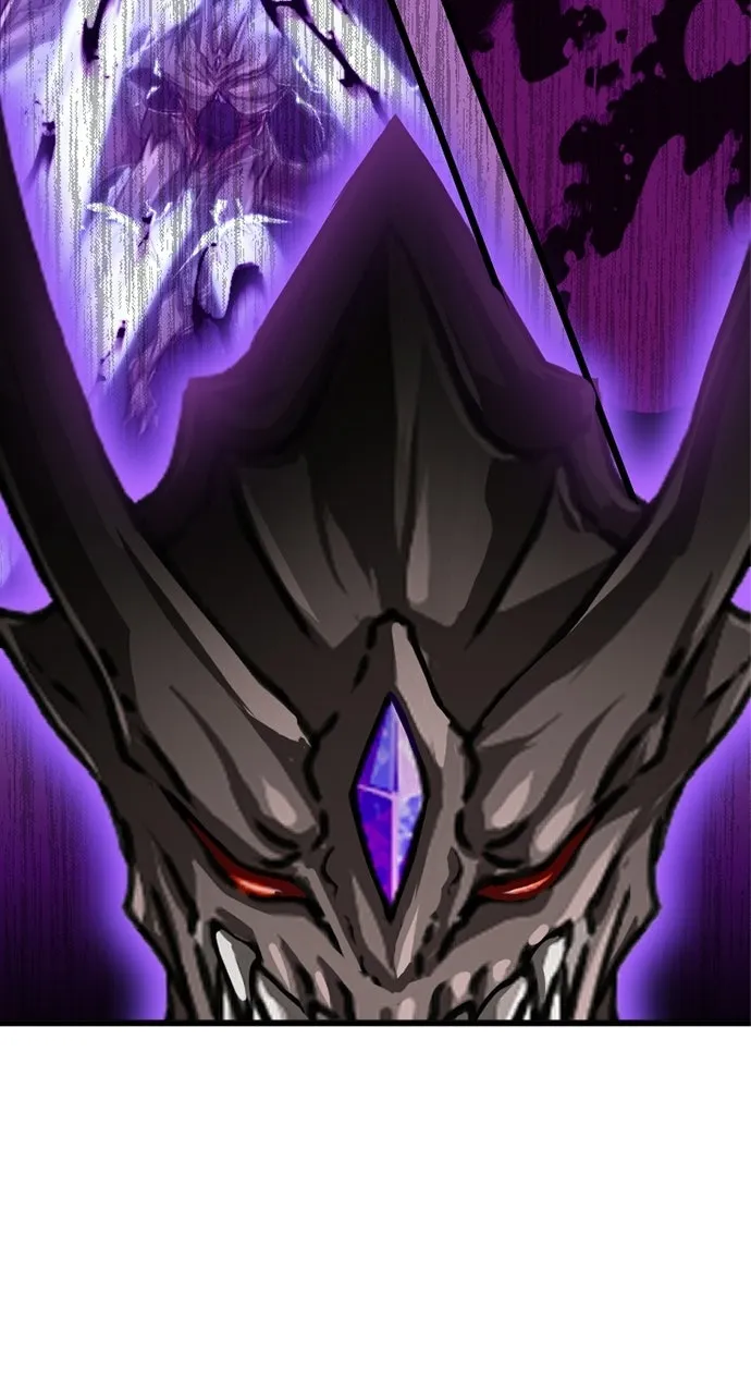 The Max Magic LevelGreat Sage’s Return Chapter 5 page 60 - 