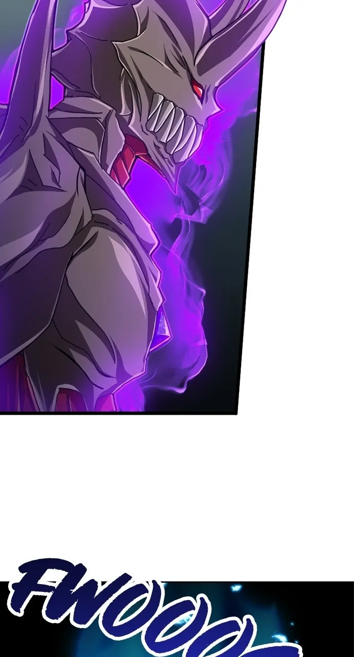 The Max Magic LevelGreat Sage’s Return Chapter 5 page 65 - 