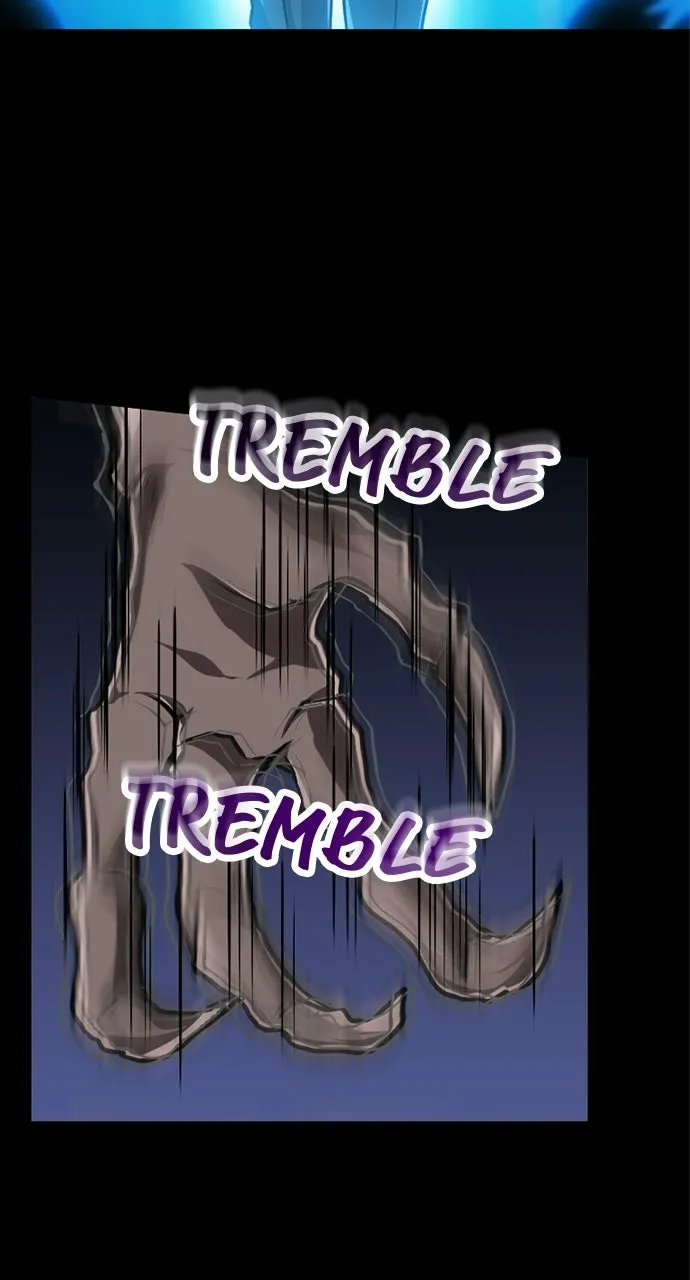 The Max Magic LevelGreat Sage’s Return Chapter 5 page 67 - 