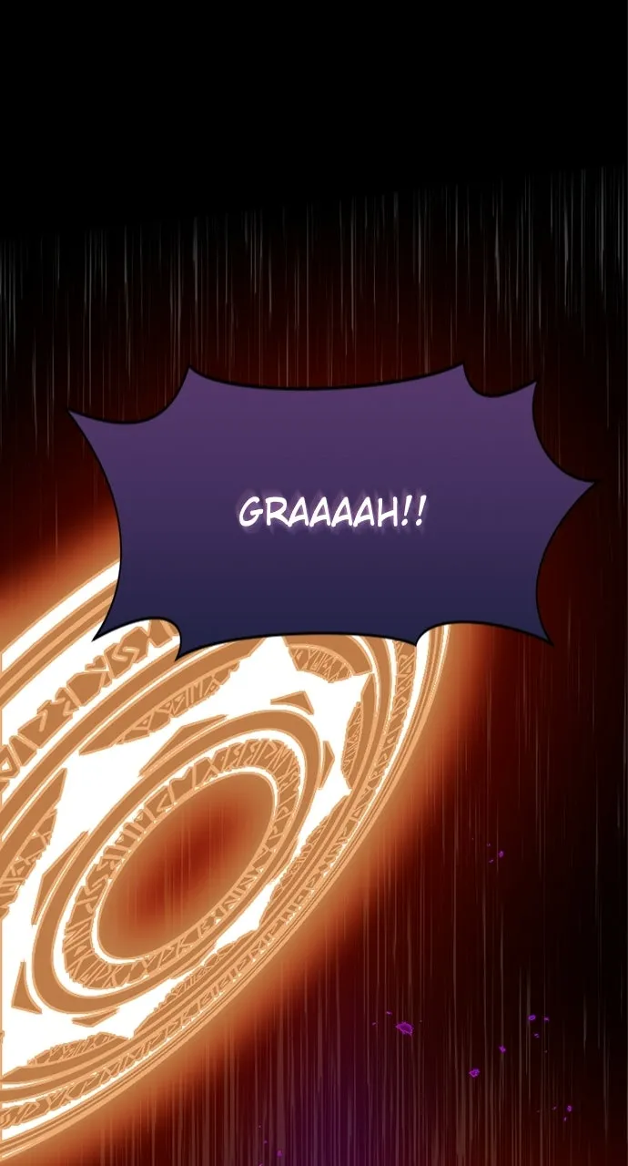 The Max Magic LevelGreat Sage’s Return Chapter 5 page 68 - 
