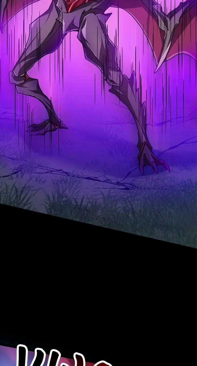 The Max Magic LevelGreat Sage’s Return Chapter 5 page 70 - 