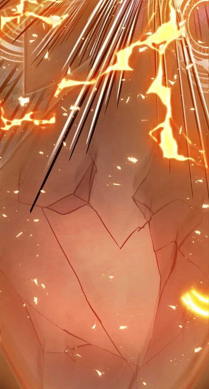 The Max Magic LevelGreat Sage’s Return Chapter 5 page 74 - 