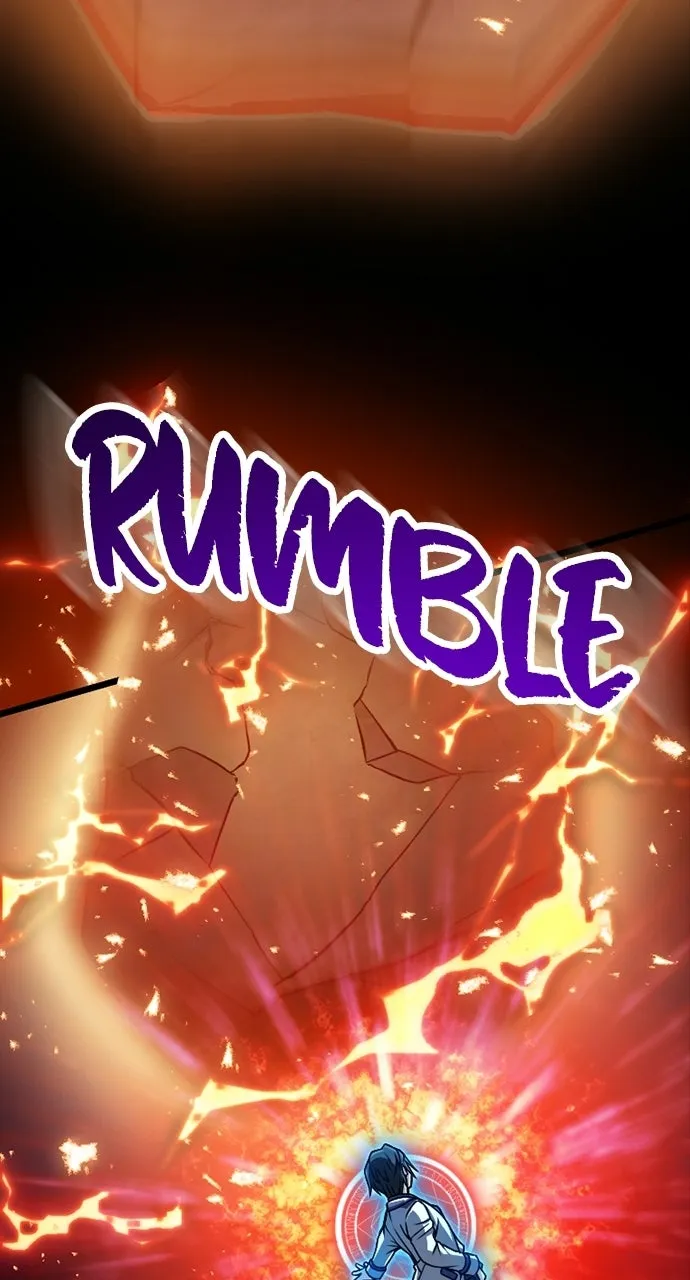 The Max Magic LevelGreat Sage’s Return Chapter 5 page 75 - 
