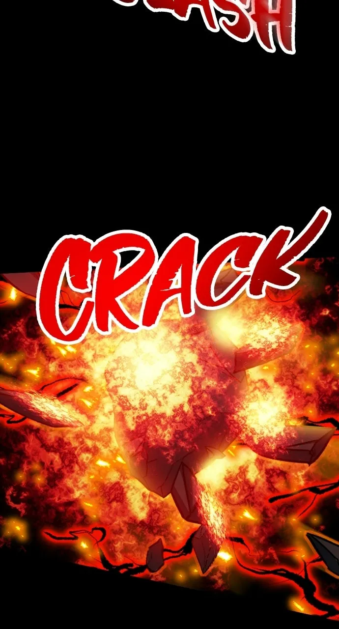 The Max Magic LevelGreat Sage’s Return Chapter 5 page 81 - 