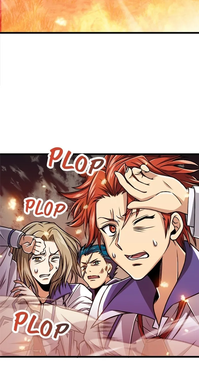 The Max Magic LevelGreat Sage’s Return Chapter 5 page 87 - 