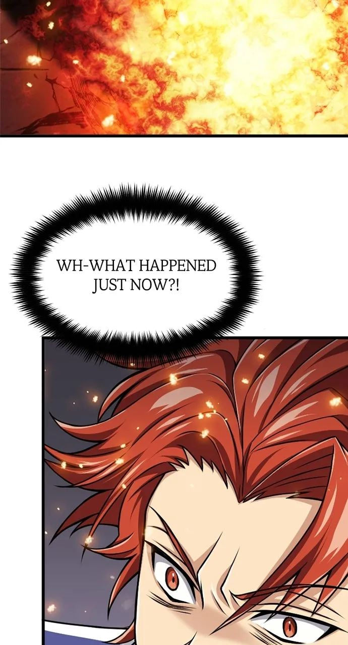 The Max Magic LevelGreat Sage’s Return Chapter 5 page 89 - 