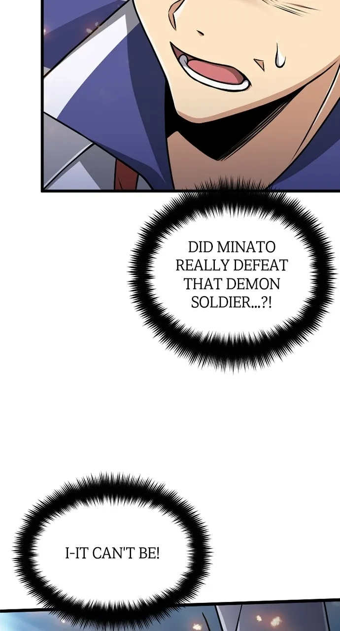The Max Magic LevelGreat Sage’s Return Chapter 5 page 90 - 
