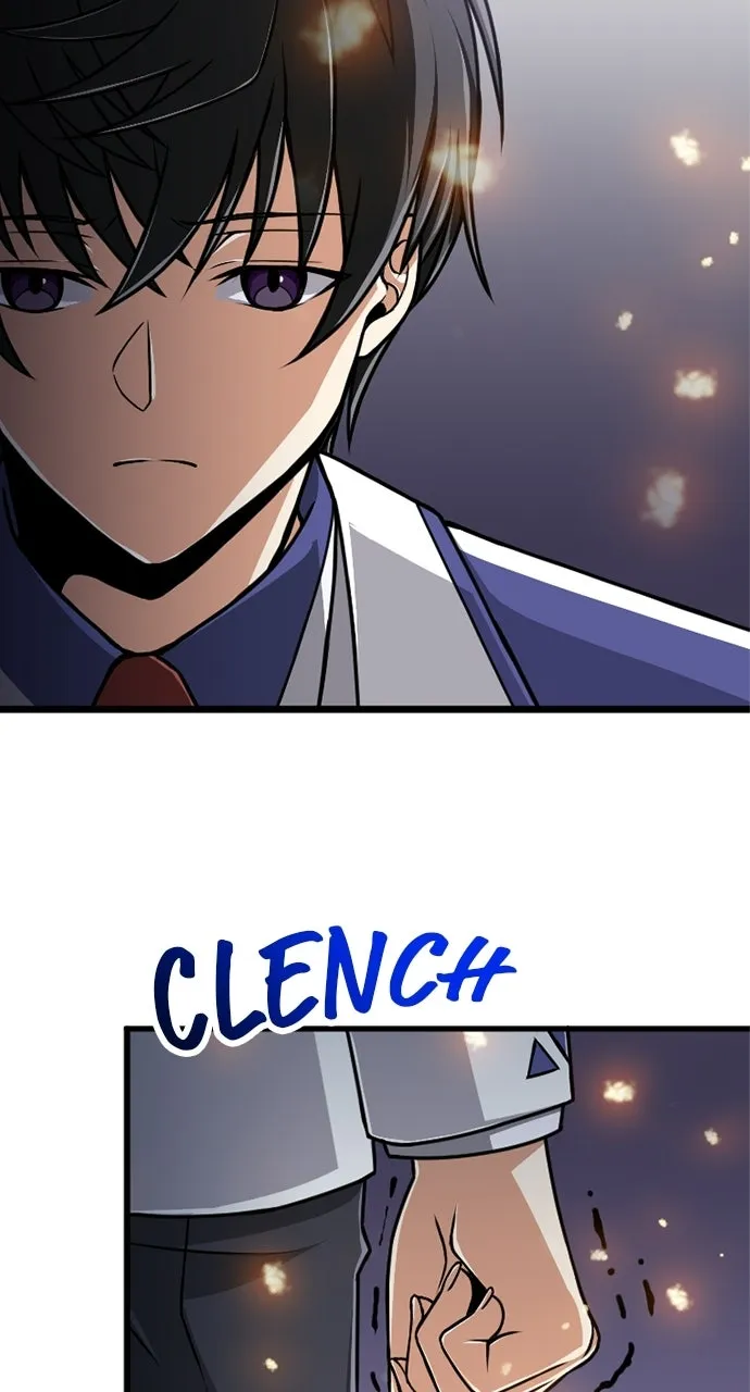 The Max Magic LevelGreat Sage’s Return Chapter 5 page 98 - 