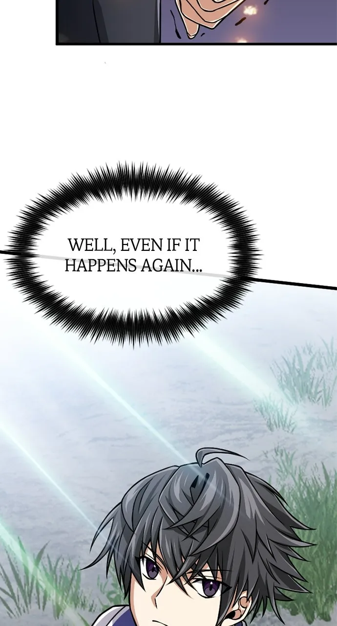 The Max Magic LevelGreat Sage’s Return Chapter 5 page 99 - 