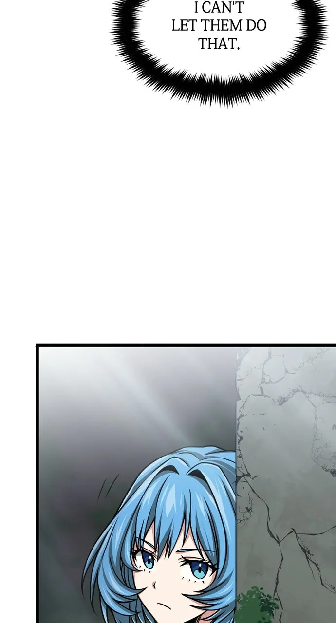 The Max Magic LevelGreat Sage’s Return Chapter 6 page 12 - 