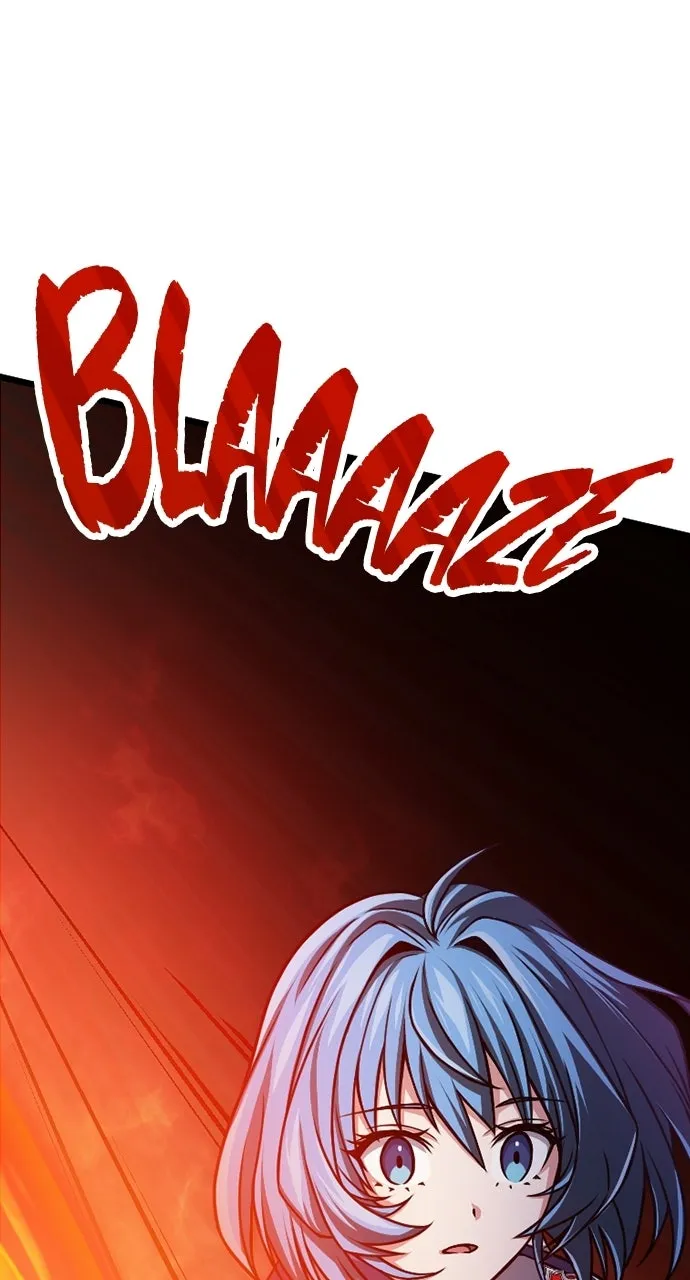 The Max Magic LevelGreat Sage’s Return Chapter 6 page 21 - 