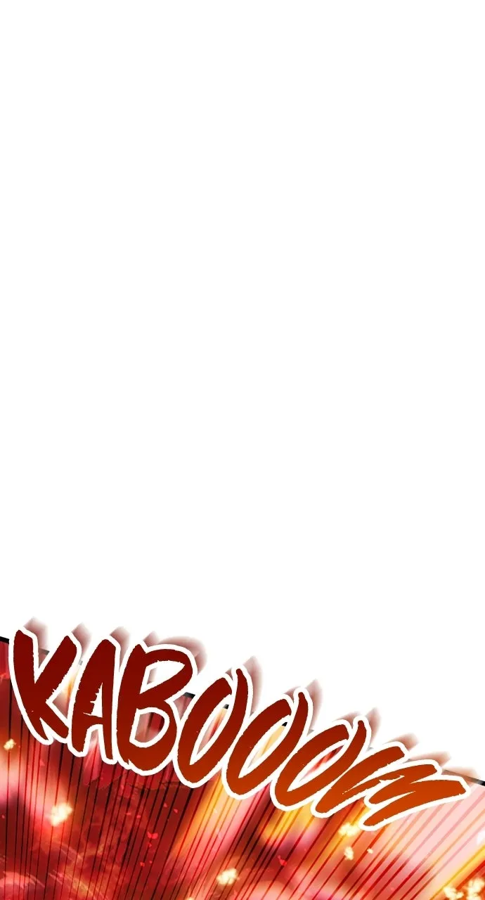 The Max Magic LevelGreat Sage’s Return Chapter 6 page 23 - 