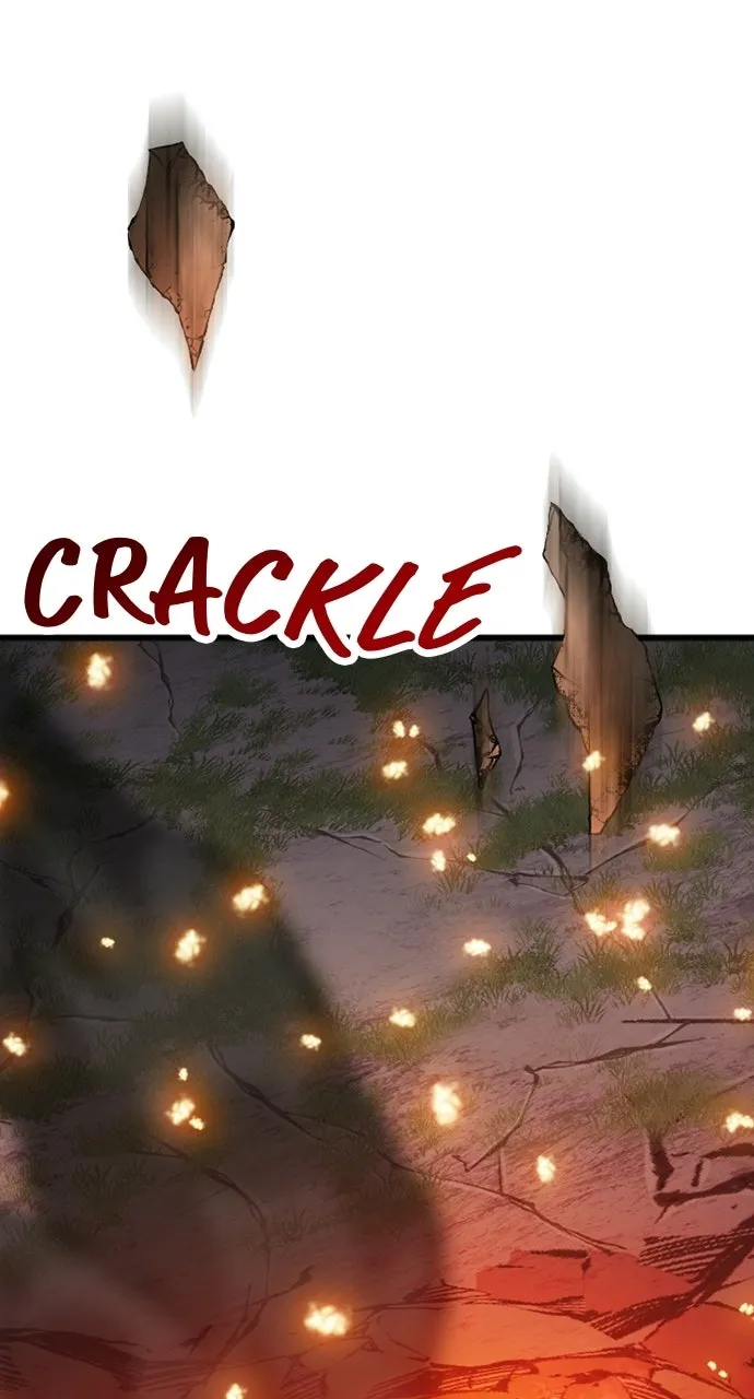 The Max Magic LevelGreat Sage’s Return Chapter 6 page 25 - 