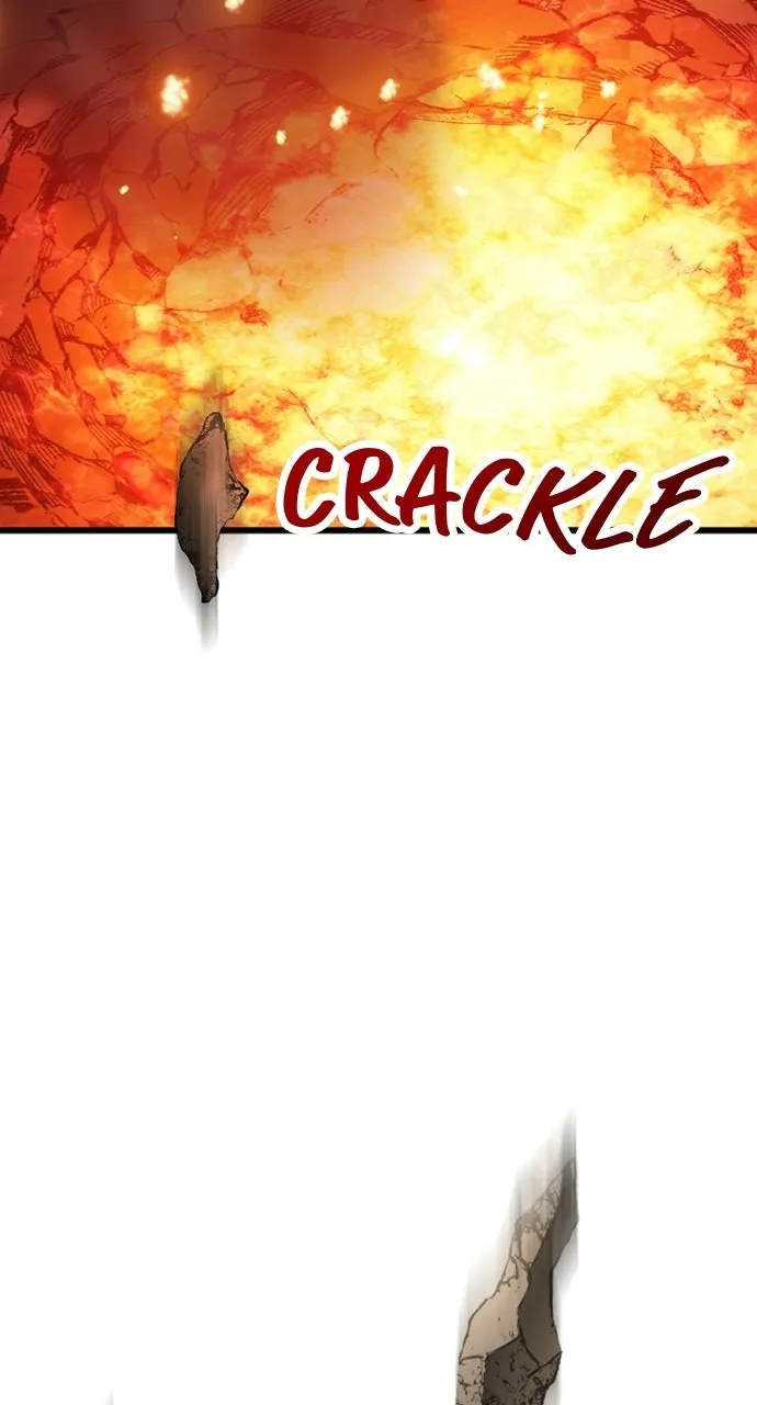 The Max Magic LevelGreat Sage’s Return Chapter 6 page 26 - 