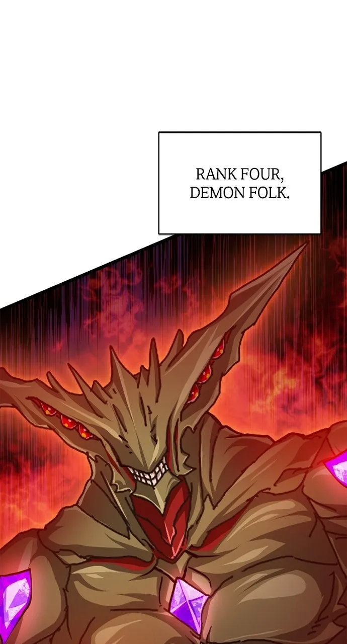 The Max Magic LevelGreat Sage’s Return Chapter 6 page 37 - 