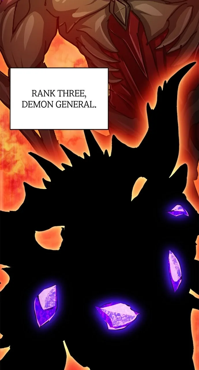 The Max Magic LevelGreat Sage’s Return Chapter 6 page 38 - 