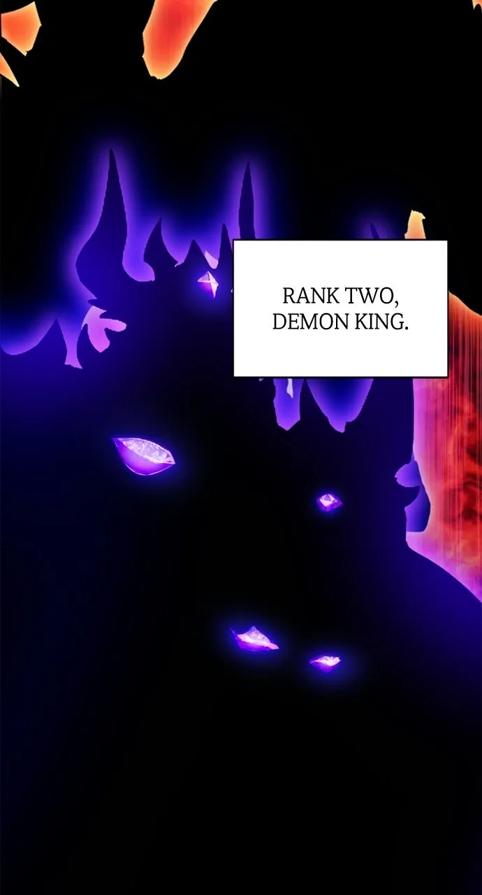The Max Magic LevelGreat Sage’s Return Chapter 6 page 39 - 