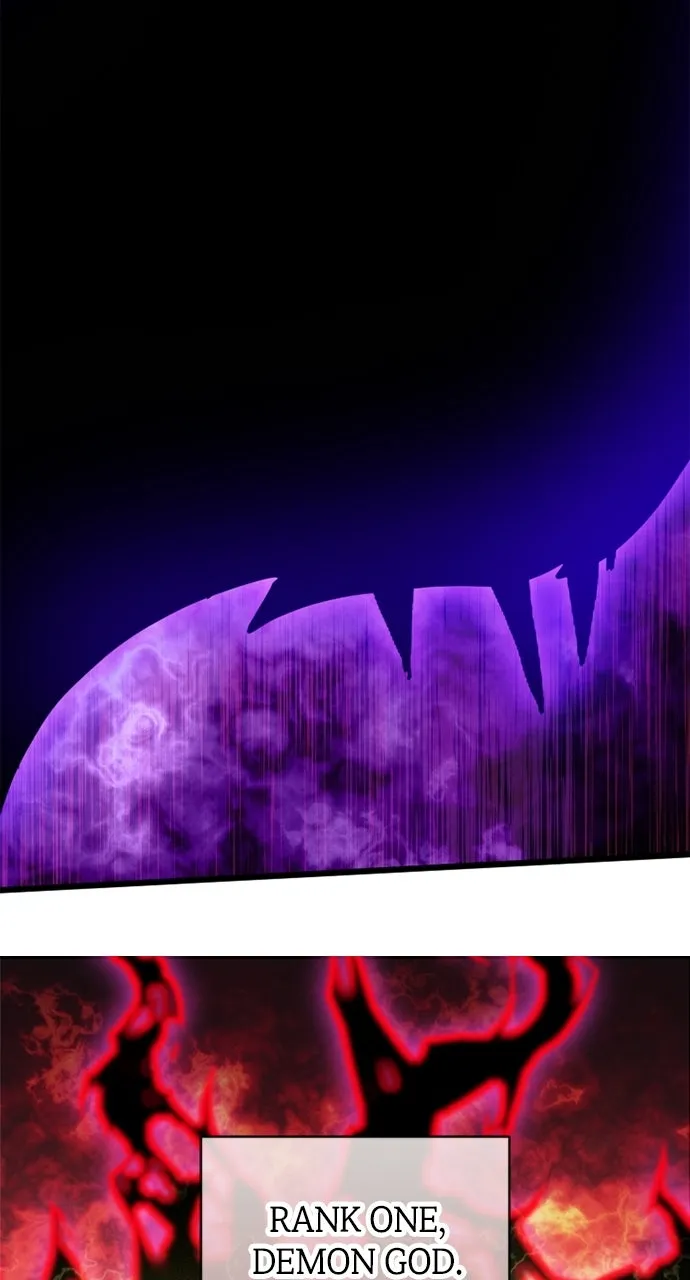 The Max Magic LevelGreat Sage’s Return Chapter 6 page 40 - 