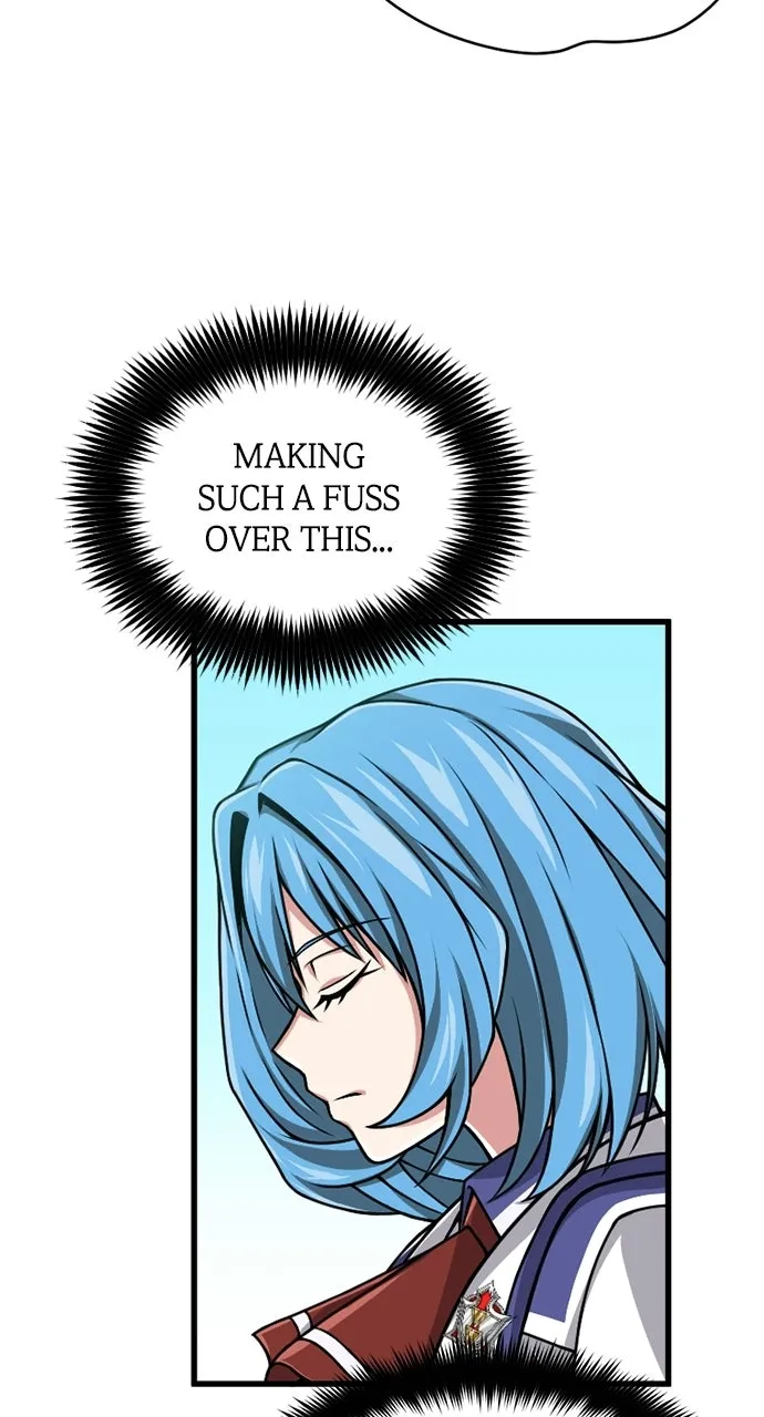The Max Magic LevelGreat Sage’s Return Chapter 6 page 5 - 