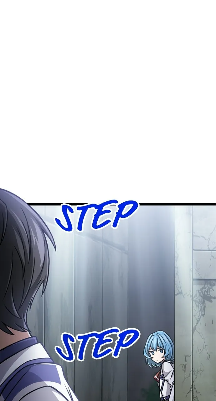 The Max Magic LevelGreat Sage’s Return Chapter 6 page 47 - 