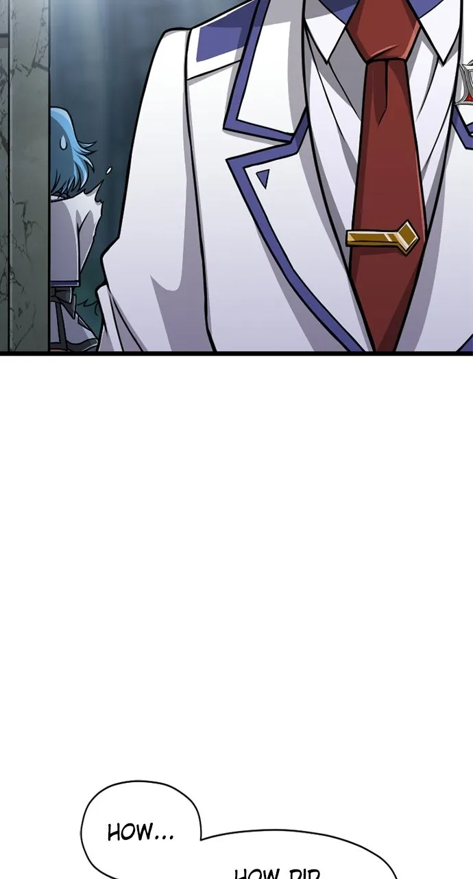 The Max Magic LevelGreat Sage’s Return Chapter 6 page 49 - 