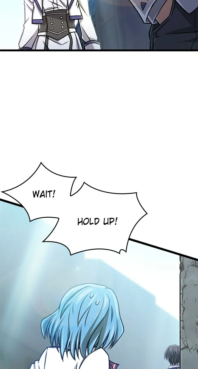 The Max Magic LevelGreat Sage’s Return Chapter 6 page 55 - 