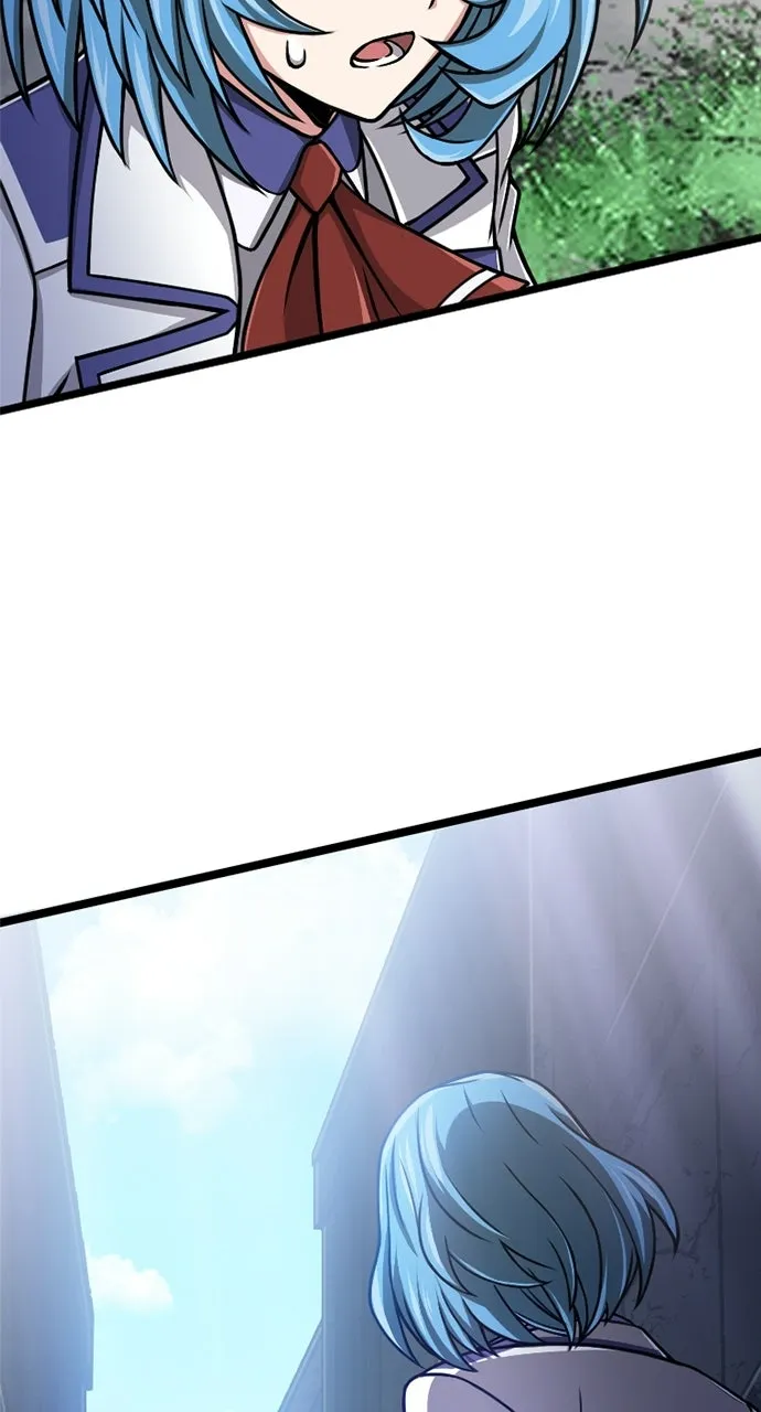 The Max Magic LevelGreat Sage’s Return Chapter 6 page 57 - 